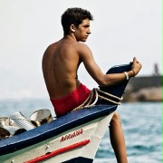 Nicol&ograve;