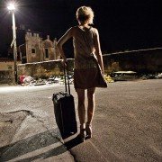 Ulica w Palermo - galeria zdjęć - filmweb