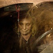 Via castellana bandiera - galeria zdjęć - filmweb