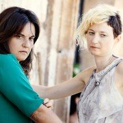 Ulica w Palermo - galeria zdjęć - filmweb