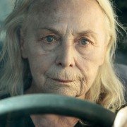 Via castellana bandiera - galeria zdjęć - filmweb