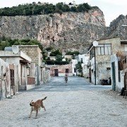 Via castellana bandiera - galeria zdjęć - filmweb