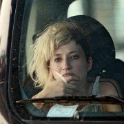 Ulica w Palermo - galeria zdjęć - filmweb