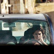 Ulica w Palermo - galeria zdjęć - filmweb