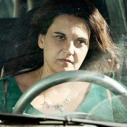 Via castellana bandiera - galeria zdjęć - filmweb