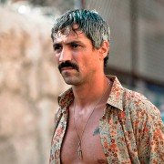 Via castellana bandiera - galeria zdjęć - filmweb