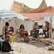 Via castellana bandiera - galeria zdjęć - filmweb