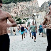 Via castellana bandiera - galeria zdjęć - filmweb