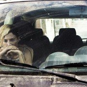 Ulica w Palermo - galeria zdjęć - filmweb
