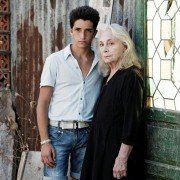Via castellana bandiera - galeria zdjęć - filmweb