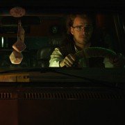 Callboys - galeria zdjęć - filmweb