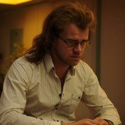 Callboys - galeria zdjęć - filmweb