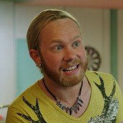 Callboys - galeria zdjęć - filmweb