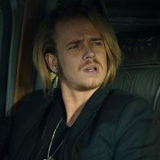 Callboys - galeria zdjęć - filmweb