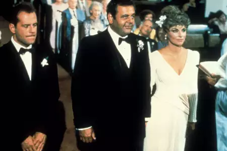 Na wariackich papierach - galeria zdjęć - filmweb