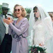 Moonlighting - galeria zdjęć - filmweb