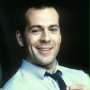 Bruce Willis