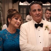 Ojciec panny młodej - galeria zdjęć - filmweb