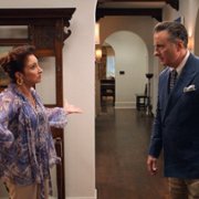 Father of the Bride - galeria zdjęć - filmweb