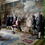 Duchy Goi - galeria zdjęć