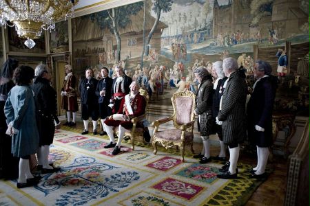 Recenzja Duchy Goi