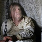 Goya's Ghosts - galeria zdjęć - filmweb