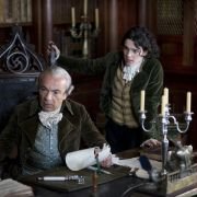 Goya's Ghosts - galeria zdjęć - filmweb
