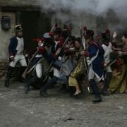 Goya's Ghosts - galeria zdjęć - filmweb
