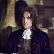 Goya's Ghosts - galeria zdjęć - filmweb