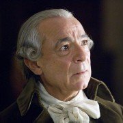Goya's Ghosts - galeria zdjęć - filmweb
