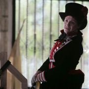 Goya's Ghosts - galeria zdjęć - filmweb