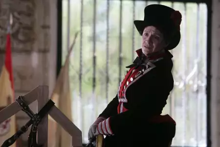 Duchy Goi - galeria zdjęć - filmweb