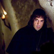 Goya's Ghosts - galeria zdjęć - filmweb