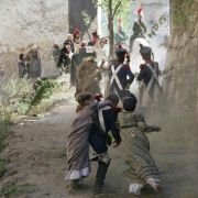 Goya's Ghosts - galeria zdjęć - filmweb