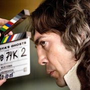 Goya's Ghosts - galeria zdjęć - filmweb