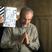 Goya's Ghosts - galeria zdjęć - filmweb