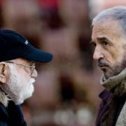 Goya's Ghosts - galeria zdjęć - filmweb