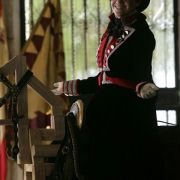 Goya's Ghosts - galeria zdjęć - filmweb