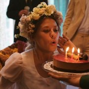 W co grają ludzie - galeria zdjęć - filmweb