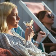 W co grają ludzie - galeria zdjęć - filmweb