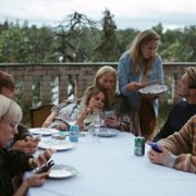 Seurapeli - galeria zdjęć - filmweb