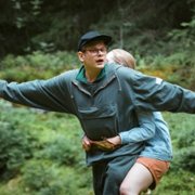 Seurapeli - galeria zdjęć - filmweb
