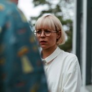Seurapeli - galeria zdjęć - filmweb