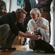 Seurapeli - galeria zdjęć - filmweb