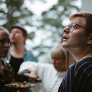 W co grają ludzie - galeria zdjęć - filmweb