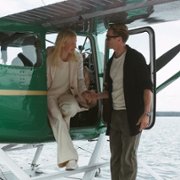 Seurapeli - galeria zdjęć - filmweb