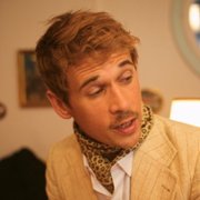 Seurapeli - galeria zdjęć - filmweb