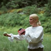 Seurapeli - galeria zdjęć - filmweb
