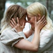 Seurapeli - galeria zdjęć - filmweb