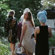 Seurapeli - galeria zdjęć - filmweb